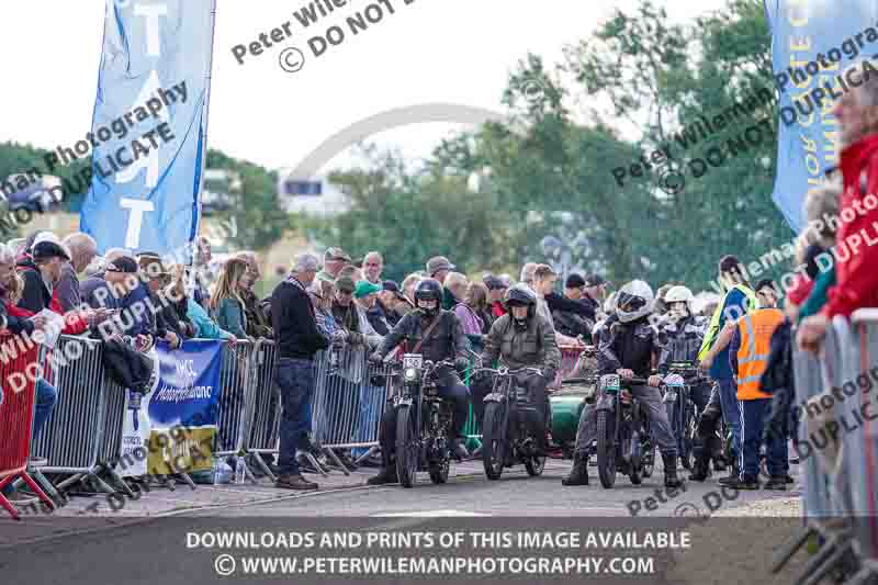 Vintage motorcycle club;eventdigitalimages;no limits trackdays;peter wileman photography;vintage motocycles;vmcc banbury run photographs